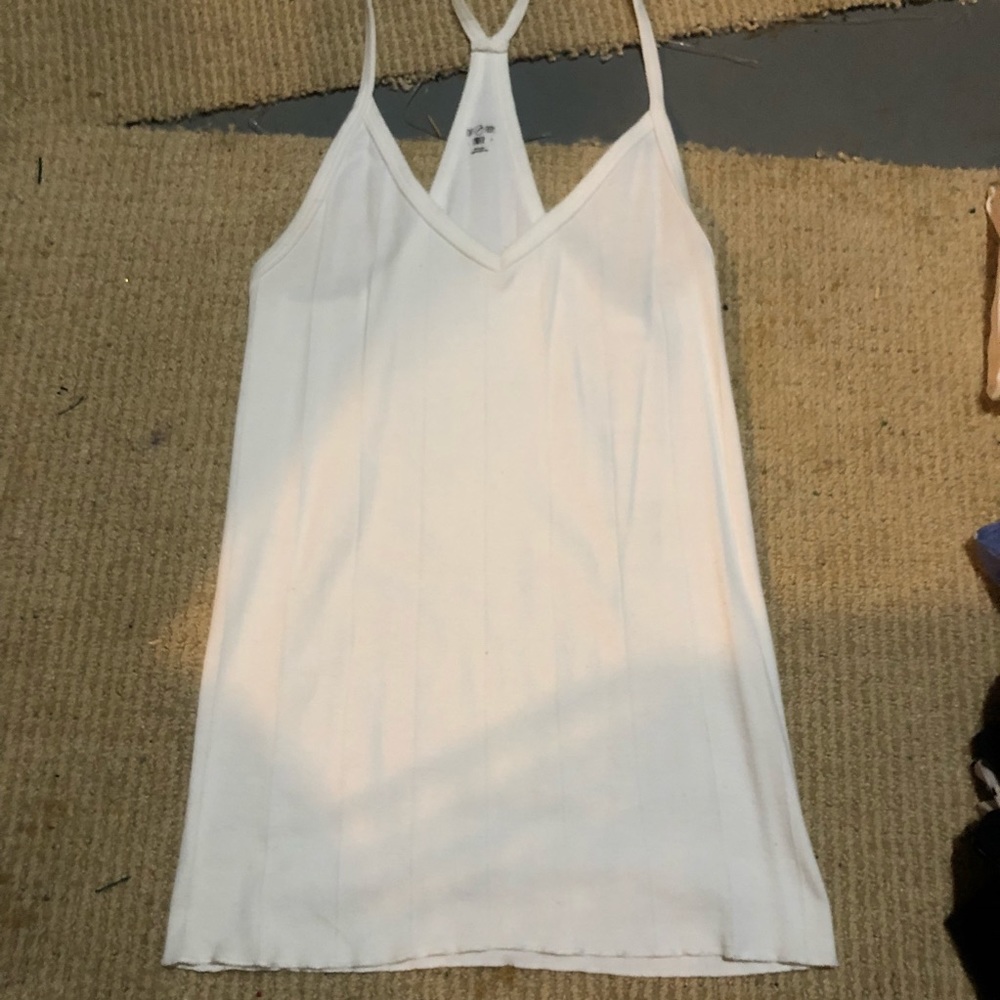 Urban Outfitters Racerback Tank Top!